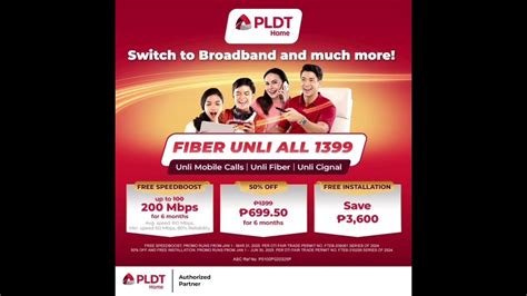 pldt - angeles photos|PLDT Home .